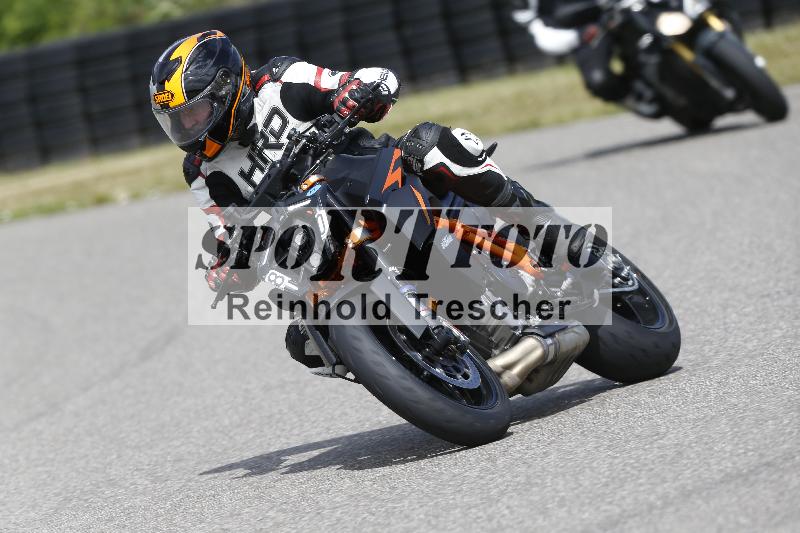 /20 27.05.2025 FREERIDE Training ADR/Gruppe M/80